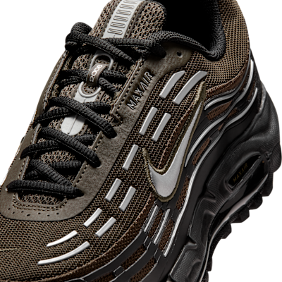 Nike Air Max TL 2.5 Schuh (Herren)