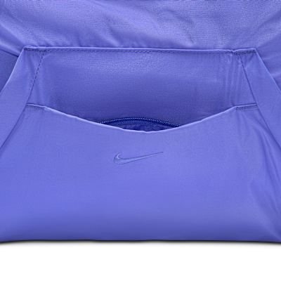 Nike One Tote Bag (25L)