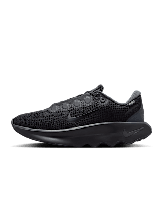 Nike Motiva GORE-TEX Zapatillas impermeables para caminar - Hombre. Nike ES