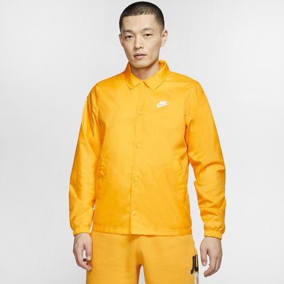 nike rain suit with hood