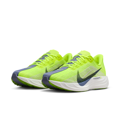 Scarpa da running su strada Nike Pegasus Plus – Donna