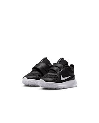Nike Star Runner 5