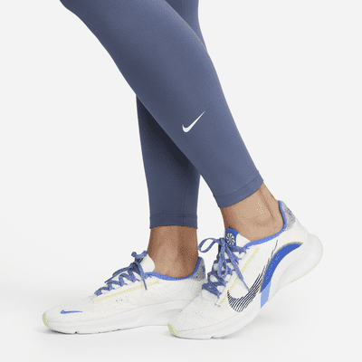 Nike One Women's High-Rise Leggings