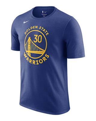 Golden State Warriors