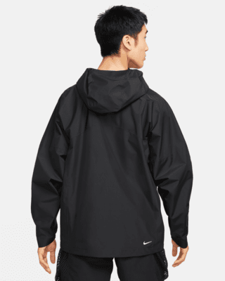 Nike ACG Storm-FIT 'Cascade Rains' Men's Full-Zip Jacket