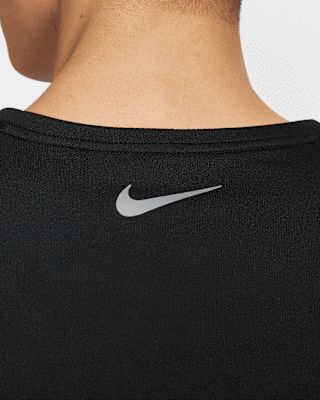 Nike Miler Flash
