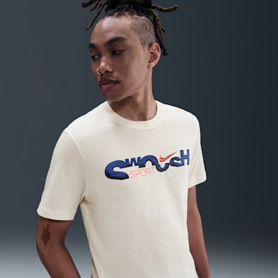Nike Sportswear T-Shirt
