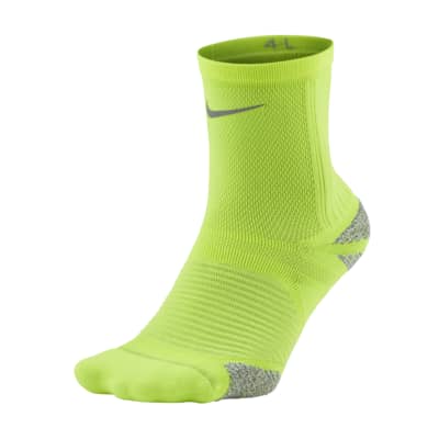 nike racing socks