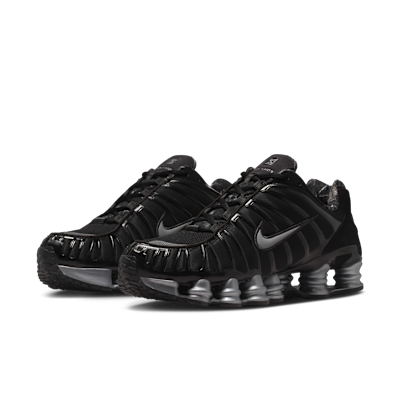 Chaussure Nike Shox TL pour homme