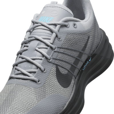 Nike Lunar Roam Premium Men's Shoes