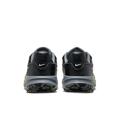 Nike Victory Pro 4 golfsko