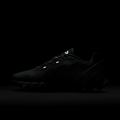 Nike Air Max Dn8 Men's Shoes