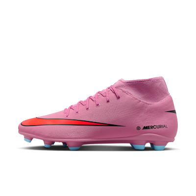 Nike Mercurial Superfly 10 Club