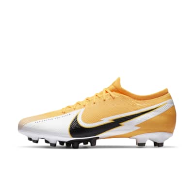nike vapor 36