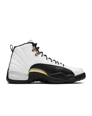 jordan nike 12