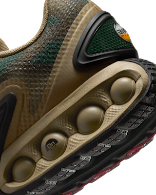 Nike Air Max Dn