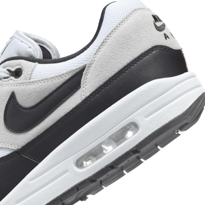 Nike Air Max 1 Essential Men's Shoes