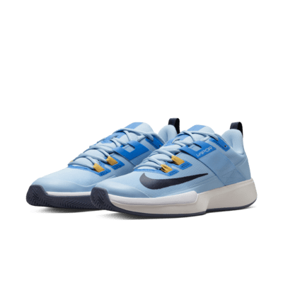 nikecourt vapor lite mens