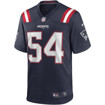 new england patriots jersey amazon