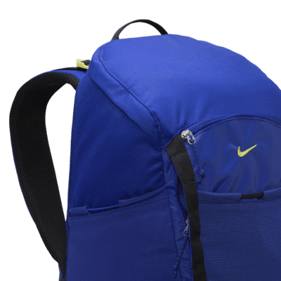Nike Hike Rucksack (27 l)