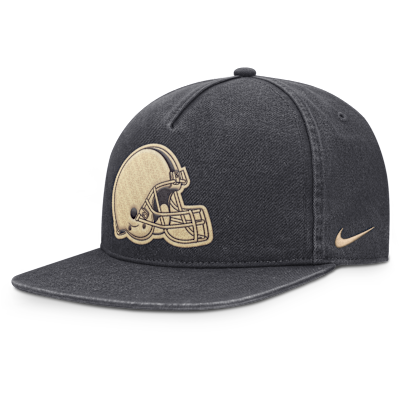 Cleveland Browns Pro