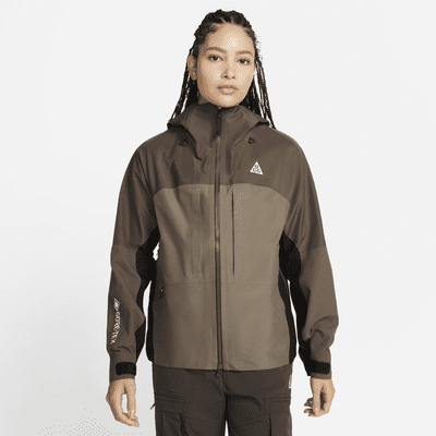 Nike ACG Storm-FIT ADV GORE-TEX 'Misery Ridge' Women's Jacket