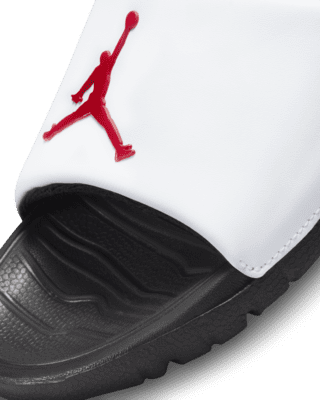 Jordan Break Slides. Nike