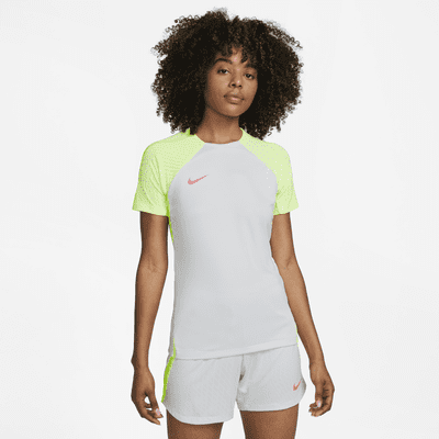 Nike dri cheap fit miler women's