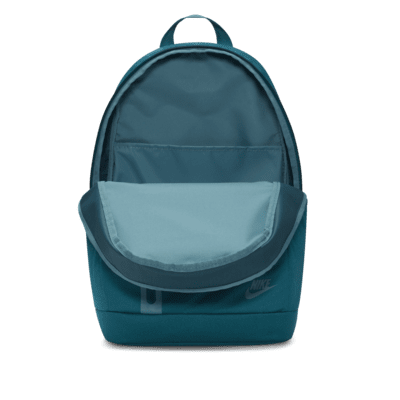 Nike Elemental Premium Backpack (21L)