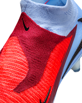 Nike Phantom 6 高筒 Elite