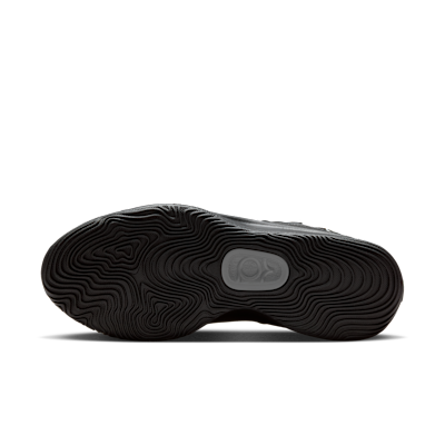 KD18 Basketball Shoes