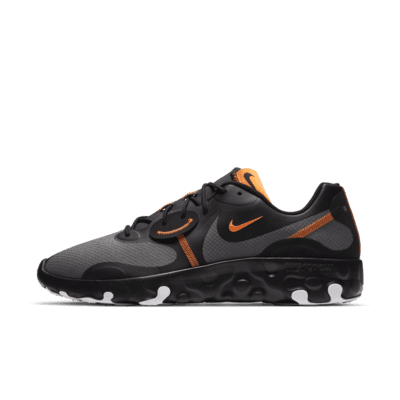 lucent nike