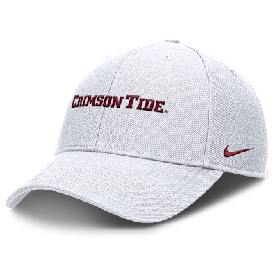 Alabama On-Field Rise Gameday