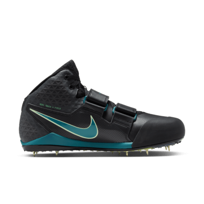 Nike Zoom Javelin Elite 3 Track & Field Throwing Spikes