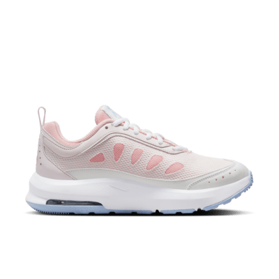 Nike Air Max AP Women's Shoe