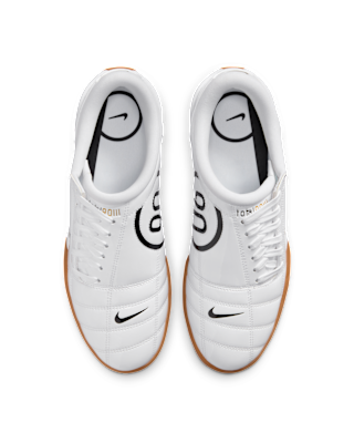 Nike Total 90