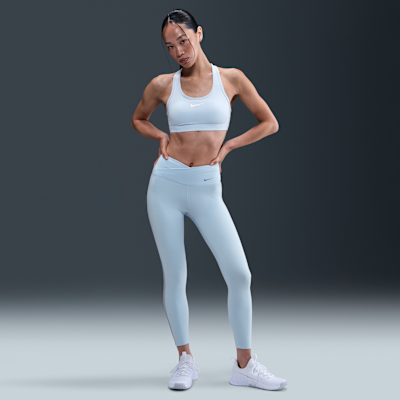 Nike One