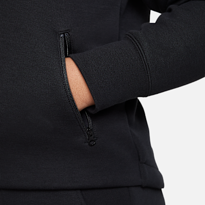 sweat asics fille pas cher