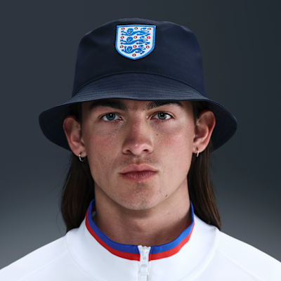 Inglaterra