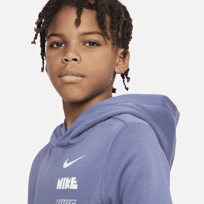Sweat Garçon Next 11 Ans - Multicolore - Neuf Avec étiquettes