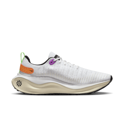 ナイキ インフィニティラン 4 SE メンズ ロード ランニングシューズ