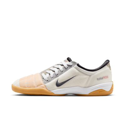 Nike Total 90 Men's Shoes