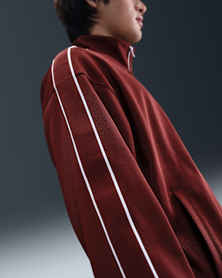 Nike Sportswear Club