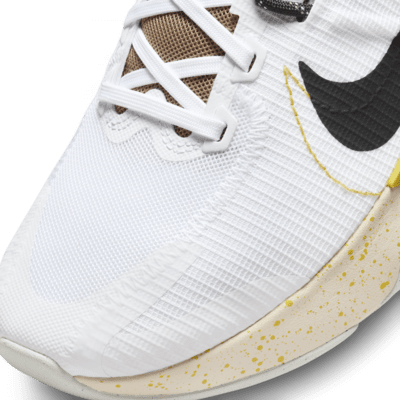 Nike Juniper Trail 2 | Image 6
