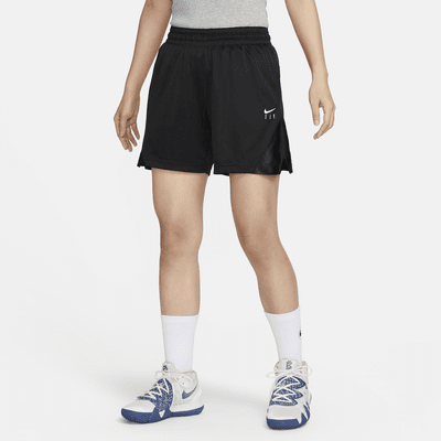 Nike Dri-FIT ISoFly Women's Basketball Shorts