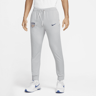 Ropa deportiva shop nike estados unidos