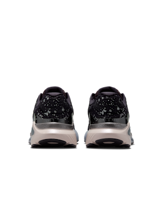 Nike Structure 26 SE