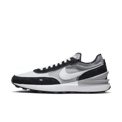 Nike Waffle One SE Herenschoen. Nike NL