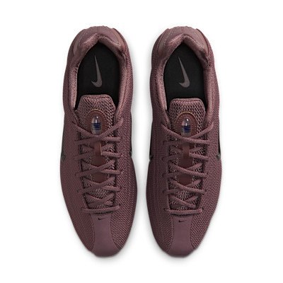 나이키 샥스 Z 여성 신발