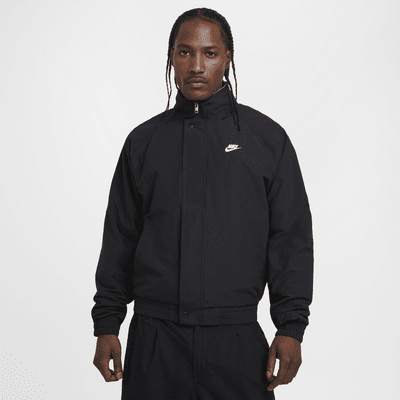 Nike Club Futura Men's Jacket